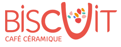 Biscuit Café Céramique